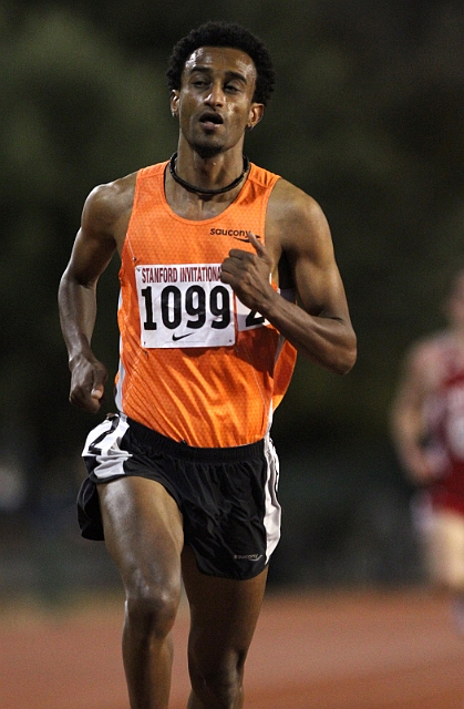 SI Open Fri-389.JPG - 2011 Stanford Invitational, March 25-26, Cobb Track and Angell Field, Stanford,CA.